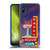 Larry Grossman Retro Collection Happy Hour Club Soft Gel Case for Xiaomi Redmi 9A / Redmi 9AT