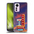 Larry Grossman Retro Collection Happy Hour Club Soft Gel Case for Xiaomi 12 Lite