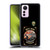 Larry Grossman Retro Collection Hot Rod Renegade Soft Gel Case for Xiaomi 12 Lite