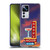 Larry Grossman Retro Collection Happy Hour Club Soft Gel Case for Xiaomi 12T Pro