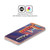 Larry Grossman Retro Collection Happy Hour Club Soft Gel Case for Xiaomi 12T Pro