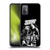 5 Seconds of Summer Posters Punkzine 2 Soft Gel Case for HTC Desire 21 Pro 5G