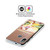 Elton John Artwork GBYR Album Soft Gel Case for HTC Desire 21 Pro 5G