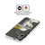 Elton John Artwork Your Song Single Soft Gel Case for HTC Desire 21 Pro 5G