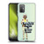 Elton John Artwork Rocket Man Single Soft Gel Case for HTC Desire 21 Pro 5G