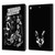 5 Seconds of Summer Posters Punkzine Leather Book Wallet Case Cover For Apple iPad 10.2 2019/2020/2021