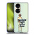 Elton John Artwork Rocket Man Single Soft Gel Case for Huawei P50