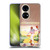 Elton John Artwork GBYR Album Soft Gel Case for Huawei P50