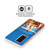 Elton John Artwork One Night Only Album Soft Gel Case for Huawei P Smart (2021)
