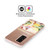 Elton John Artwork GBYR Album Soft Gel Case for Huawei Y6p