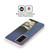 Elton John Artwork Sacrifice Single Soft Gel Case for Huawei Y6p