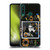 Elton John Artwork The One Single Soft Gel Case for Huawei Y6p