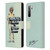 Elton John Artwork Rocket Man Single Leather Book Wallet Case Cover For Huawei Nova 7 SE/P40 Lite 5G