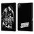 5 Seconds of Summer Posters Punkzine 2 Leather Book Wallet Case Cover For Apple iPad Pro 11 2020 / 2021 / 2022