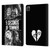 5 Seconds of Summer Posters Torn Papers 2 Leather Book Wallet Case Cover For Apple iPad Pro 11 2020 / 2021 / 2022