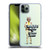 Elton John Artwork Rocket Man Single Soft Gel Case for Apple iPhone 11 Pro Max