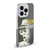 Elton John Artwork Your Song Single Soft Gel Case for Apple iPhone 12 / iPhone 12 Pro & MagSafe