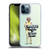 Elton John Artwork Rocket Man Single Soft Gel Case for Apple iPhone 12 Pro Max