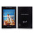 Elton John Artwork GBYR Album Leather Book Wallet Case Cover For Apple iPad Air 11 2020/2022/2024