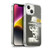 Elton John Artwork Your Song Single Soft Gel Case for Apple iPhone 14