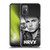 HRVY Graphics Calendar 12 Soft Gel Case for HTC Desire 21 Pro 5G