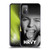 HRVY Graphics Calendar 5 Soft Gel Case for HTC Desire 21 Pro 5G