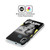 HRVY Graphics Calendar 5 Soft Gel Case for HTC Desire 21 Pro 5G