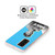 HRVY Graphics Calendar 3 Soft Gel Case for Huawei Nova 7 SE/P40 Lite 5G
