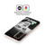 HRVY Graphics Calendar 7 Soft Gel Case for Huawei Nova 7 SE/P40 Lite 5G