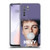 HRVY Graphics Calendar 2 Soft Gel Case for Huawei Nova 7 SE/P40 Lite 5G