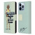 Elton John Artwork Rocket Man Single Leather Book Wallet Case Cover For Apple iPhone 13 Pro