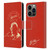 Elton John Artwork Crocodile Rock Single Leather Book Wallet Case Cover For Apple iPhone 14 Pro