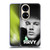 HRVY Graphics Calendar 7 Soft Gel Case for Huawei P50