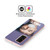 HRVY Graphics Calendar 2 Soft Gel Case for Huawei P50