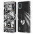 5 Seconds of Summer Posters Torn Papers 1 Leather Book Wallet Case Cover For Nokia C2 2nd Edition