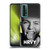 HRVY Graphics Calendar 5 Soft Gel Case for Huawei P Smart (2021)