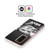 HRVY Graphics Calendar 12 Soft Gel Case for Huawei Y6p