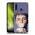 HRVY Graphics Calendar 2 Soft Gel Case for Huawei Y6p