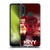 HRVY Graphics Calendar 6 Soft Gel Case for Huawei Y6p