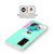 HRVY Graphics Calendar Soft Gel Case for Huawei Y6p