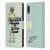 Elton John Artwork Rocket Man Single Leather Book Wallet Case Cover For LG K22