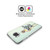 Elton John Artwork Rocket Man Single Soft Gel Case for Motorola Moto E7 Power / Moto E7i Power