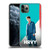 HRVY Graphics Calendar 8 Soft Gel Case for Apple iPhone 11 Pro Max