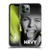 HRVY Graphics Calendar 5 Soft Gel Case for Apple iPhone 11 Pro