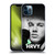HRVY Graphics Calendar 7 Soft Gel Case for Apple iPhone 12 / iPhone 12 Pro
