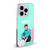 HRVY Graphics Calendar Soft Gel Case for Apple iPhone 12 Pro Max
