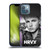 HRVY Graphics Calendar 12 Soft Gel Case for Apple iPhone 13