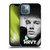 HRVY Graphics Calendar 7 Soft Gel Case for Apple iPhone 13