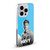 HRVY Graphics Calendar 3 Soft Gel Case for Apple iPhone 14