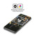 Elton John Artwork The One Single Soft Gel Case for Google Pixel 3